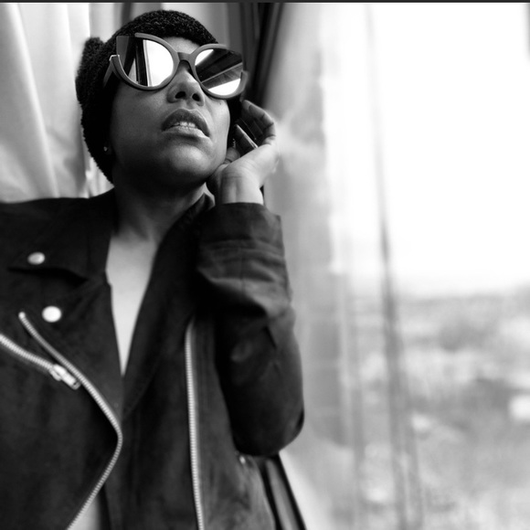 W҉E҉L҉C҉O҉M҉E҉ T҉O҉ M҉Y҉ W҉O҉R҉L҉D҉ - Picture 15 of 17